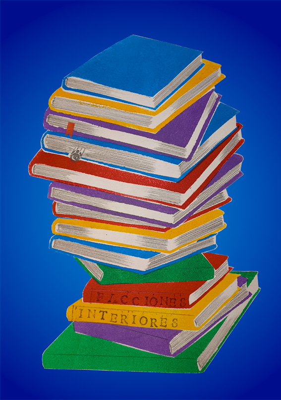 Description of image 1