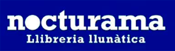 Description of image 1